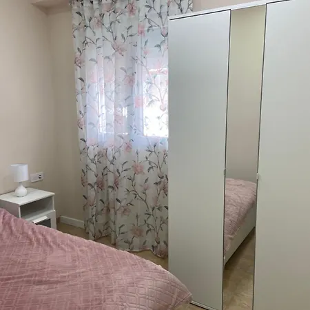 Villa Casa Valence Extérieur photo