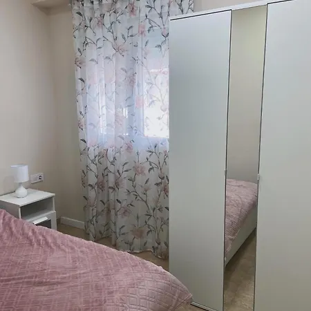 Villa Casa Valence Extérieur photo