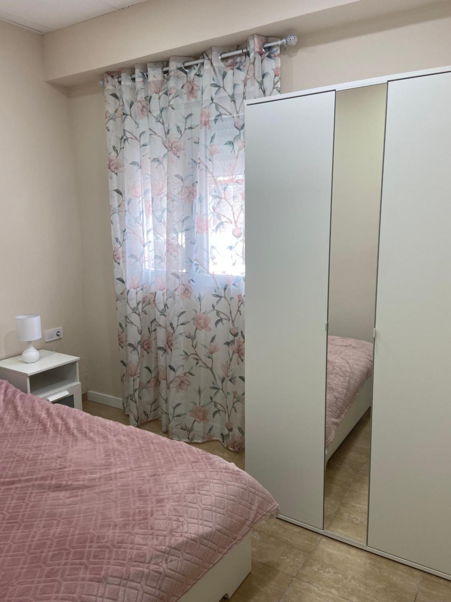 Casa Hébergement de vacances Valence