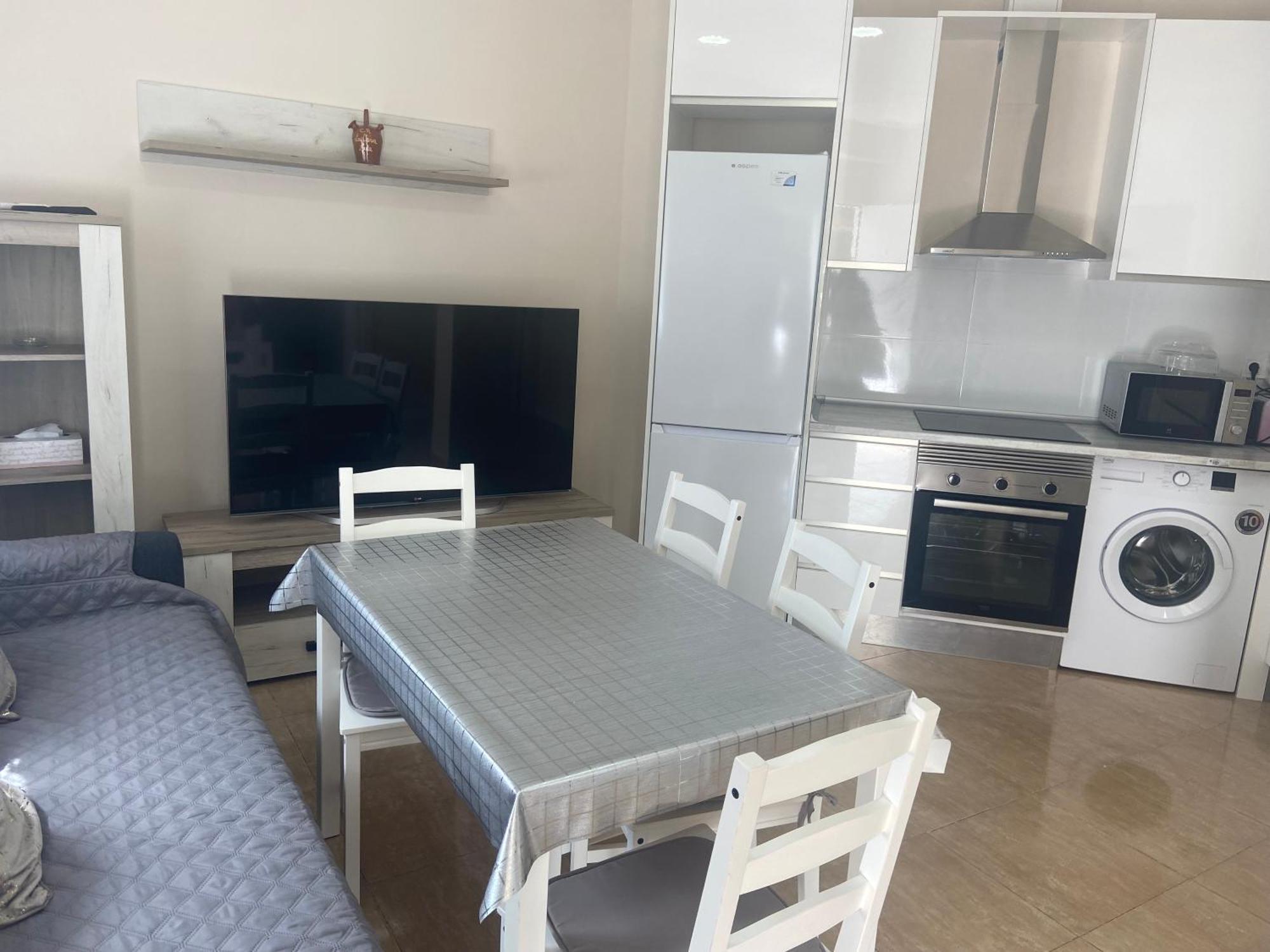 Casa Hébergement de vacances