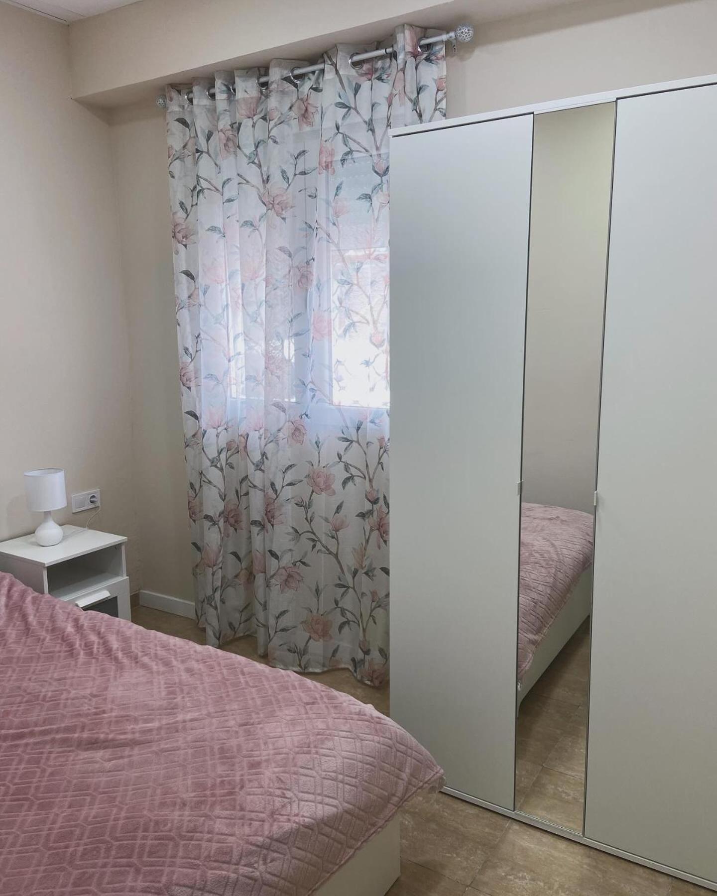 Casa Hébergement de vacances